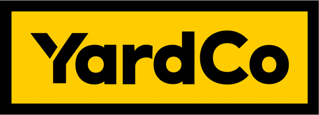 YardCo Truck Parking